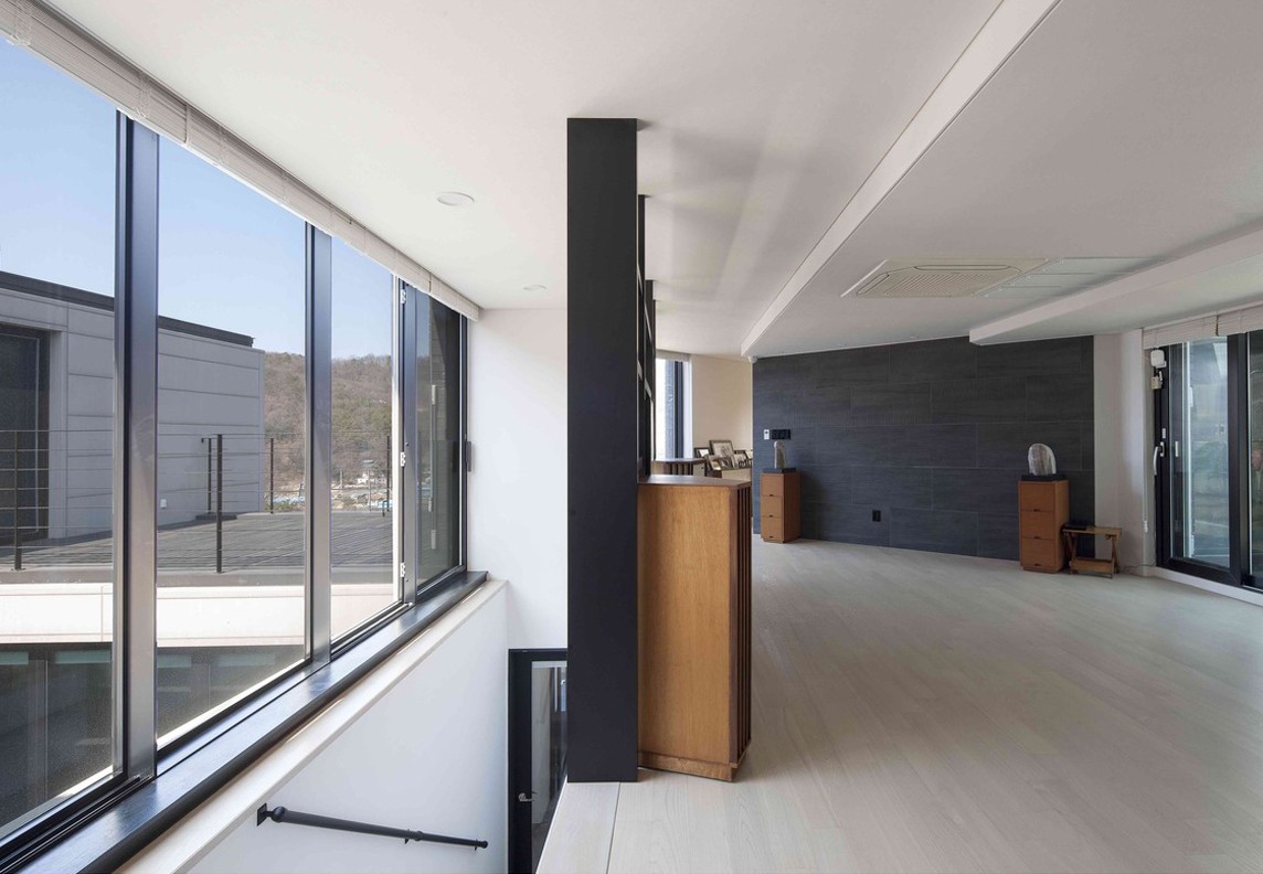 Standard Post with Image