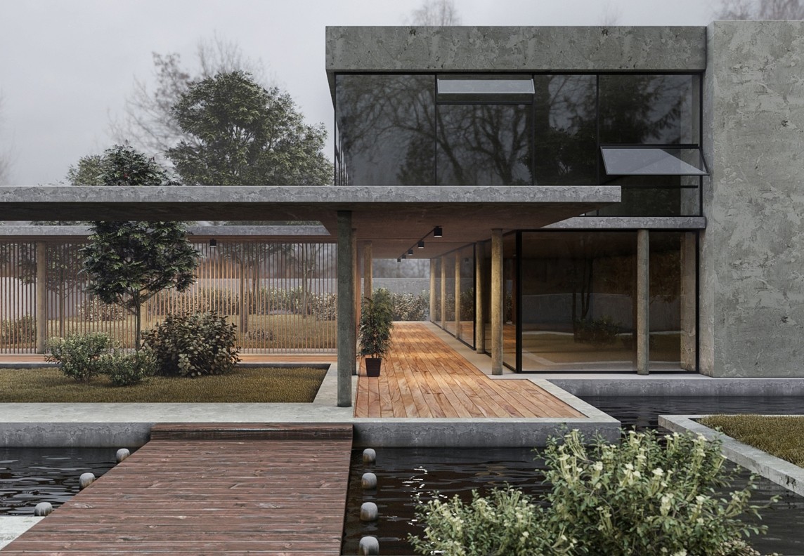 Standard Post with Image